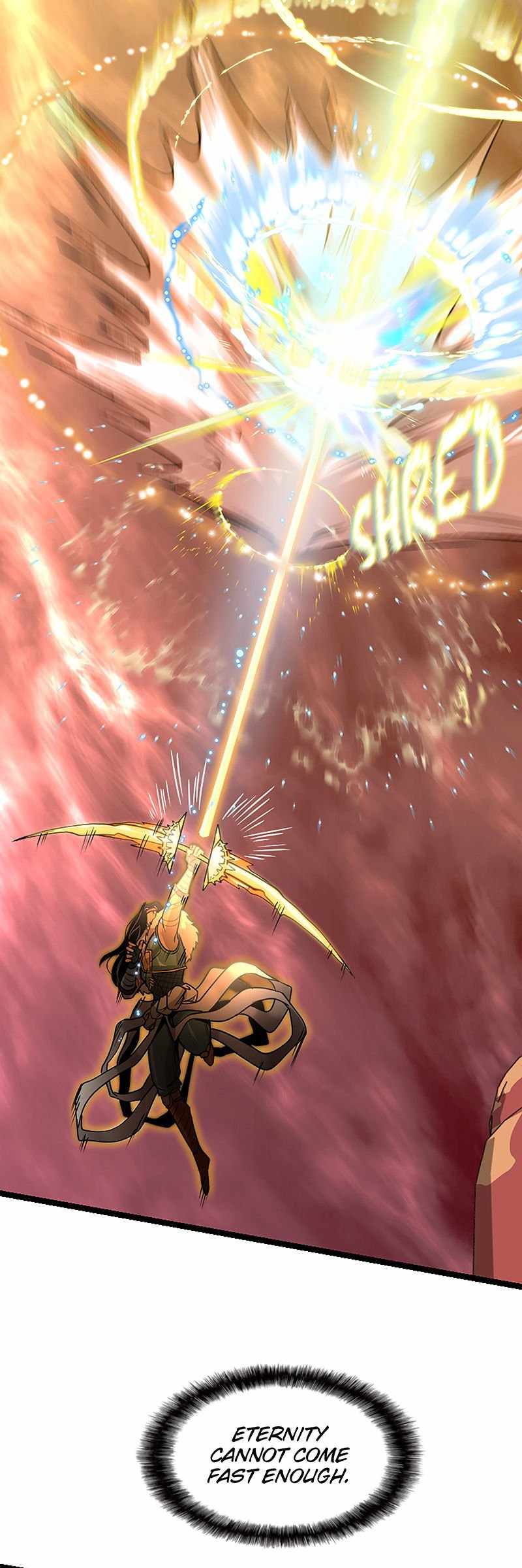 God Game Chapter 93 11